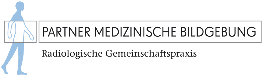 Radiologische Gemeinschaftspraxis Calw-Leonberg
