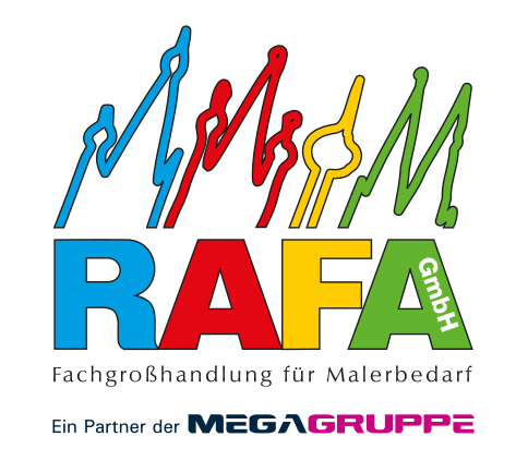RAFA GmbH