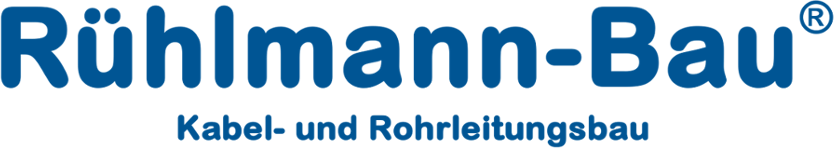 Rühlmann-Bau GmbH