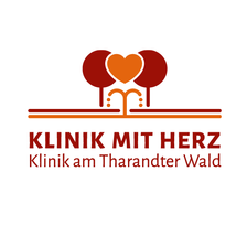 Klinik am Tharandter Wald
