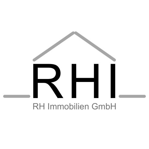 RH Immobilien GmbH