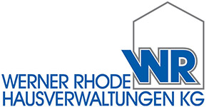 Werner Rhode Hausverwaltungen KG