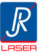 Reimers und Janssen GmbH