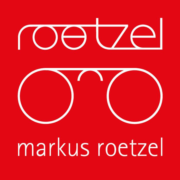 Optik Roetzel