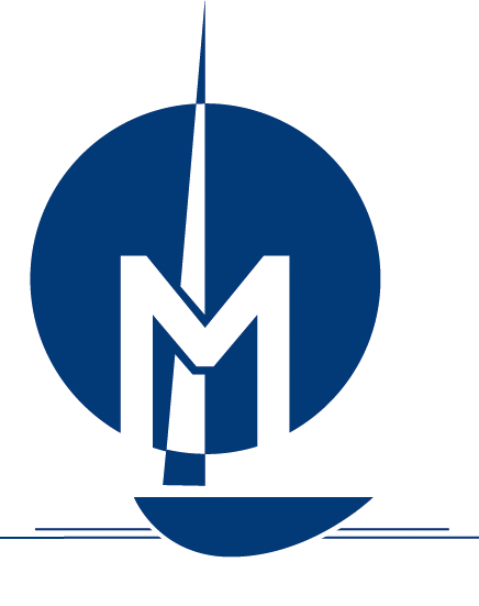 Bootswerft Rolf Müller AG
