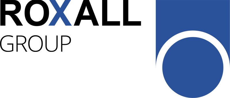 ROXALL Medizin GmbH