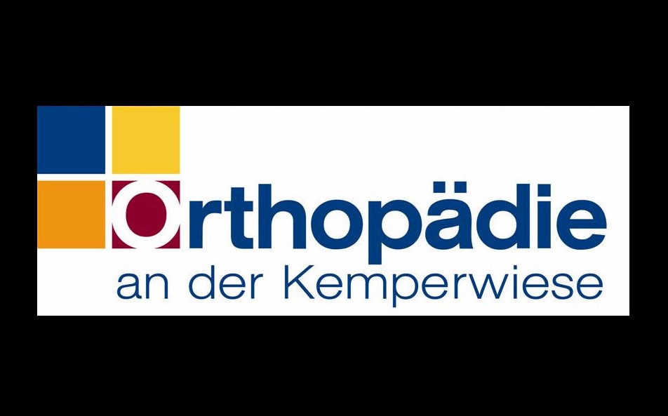 Orthopädie an der Kemperwiese