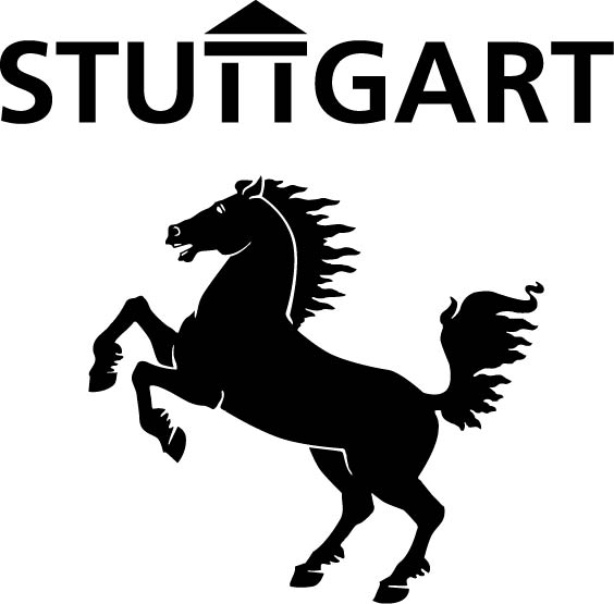 Landeshauptstadt Stuttgart, Kulturamt