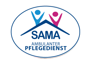Ambulanter Pflegedienst SAMA