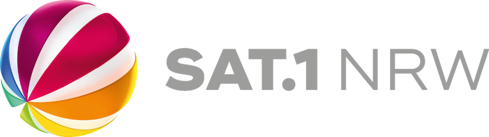 WestCom Medien GmbH/ SAT.1 NRW