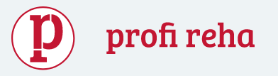 profi reha