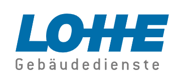 Lohe Gebäudedienste GmbH