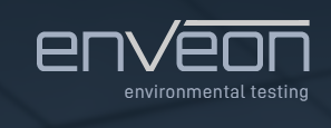 enveon GmbH