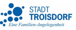 Stadt Troisdorf