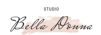 Studio Bella Donna