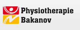 Physiotherapie-Bakanov