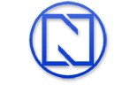 Nord-Immobilien GmbH