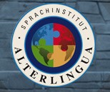 Sprachinstitut Alterlingua
