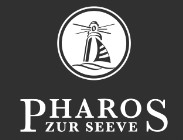 Pharos zur Seeve