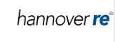 Hannover Rück SE