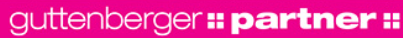 guttenberger+partner GmbH