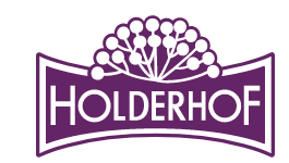 Holderhof Deutschland GmbH