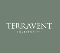 Terravent GmbH & Co. KG