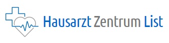 HausArztZentrum List