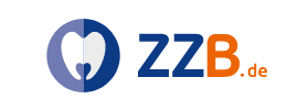 ZZB - Zahnmedizinisches Zentrum Berlin
