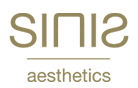 Sinis Klinik Berlin GmbH