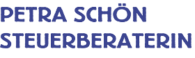 Steuerberatung Petra Schön