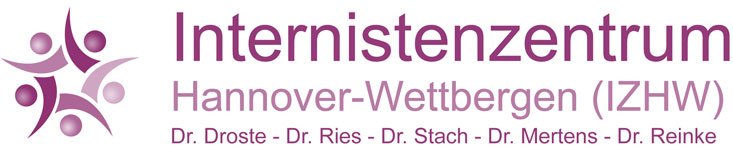Internistenzentrum Hannover -Wettbergen
