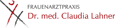 Frauenarztpraxis Dr. med. Claudia Lahner