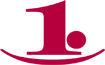 Fitness First Class GmbH