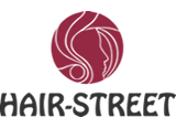 Friseursalon Hair-Street