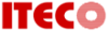 ITECO Consulting GmbH