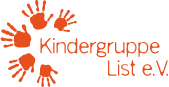 Kindergruppe List e.V.
