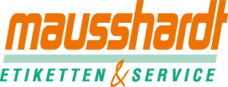 A. Mausshardt Etiketten GmbH