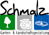 Schmalz Gartengestaltung