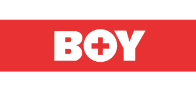Praxis Dr. med. Winfried Boy, Börtlingen
