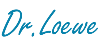 Dr. Loewe