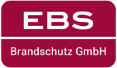 EBS Brandschutz GmbH