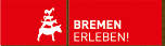 CityInitiative Bremen Werbung e.V.