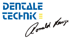 Dentale Technik Ronald Lange
