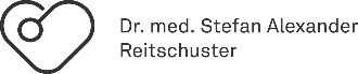 Fachärztliche Privatpraxis für Kardiologie Dr. Stefan Alexander Reitschuster