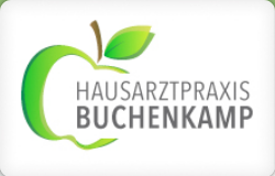 Hausarztpraxis Buchenkamp