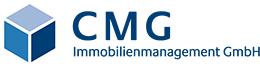 CMG Immobilienmanagement GmbH