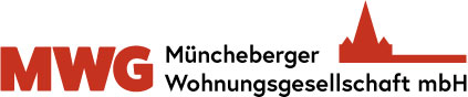 Müncheberger Wohnungsgesellschaft mbH