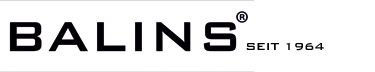 Balins Jeans
