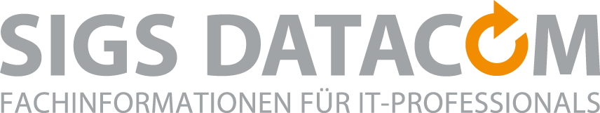 Sigs Datacom GmbH